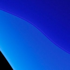 Meet your Posher, Ian